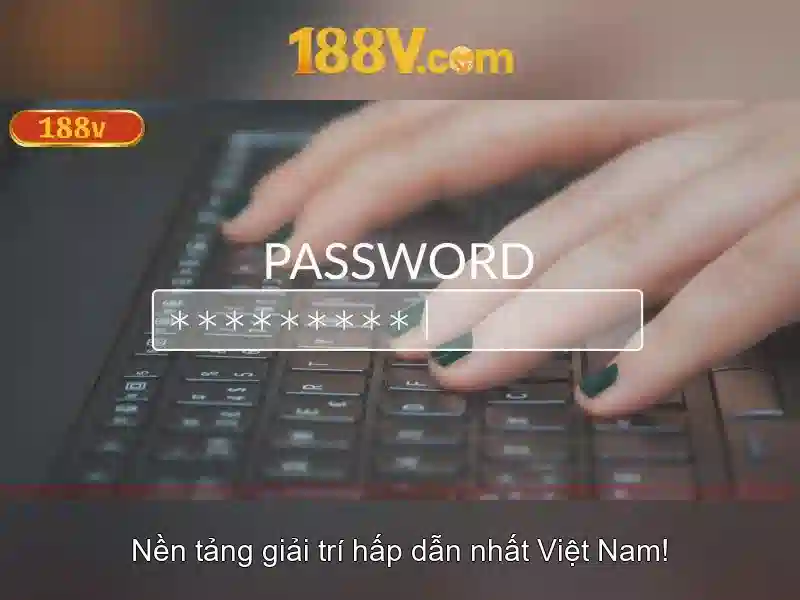 Hiểu điện áp và an toàn