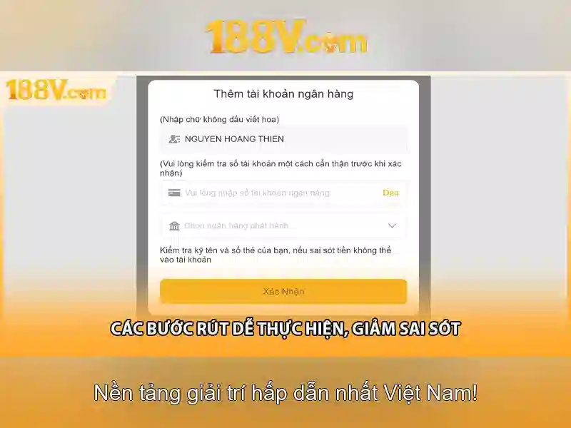 Nguon goc va y nghia