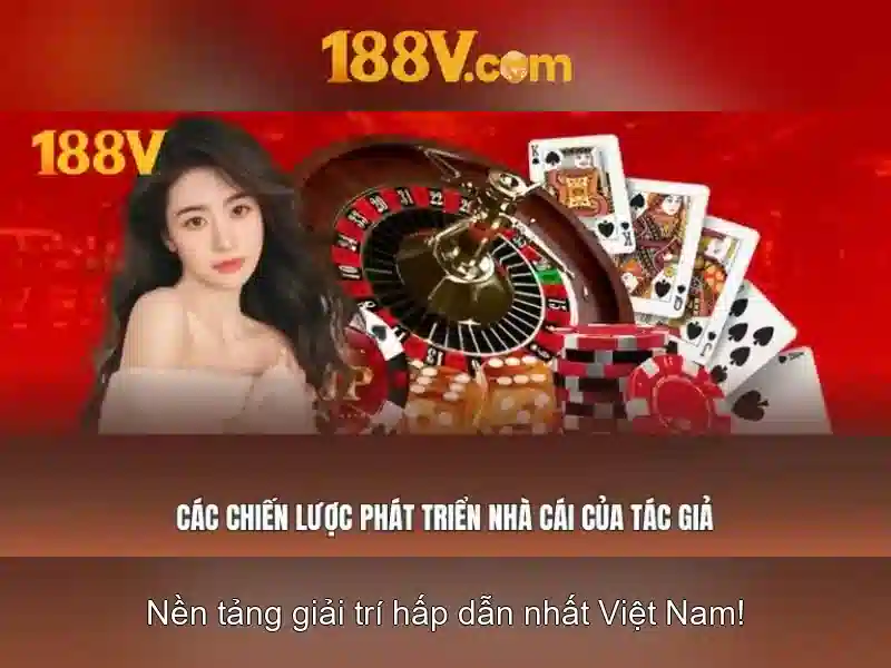 <!--IMG_PLACEHOLDER alt>Nguồn gốc và sứ mệnh của link dự phòng 188v-->