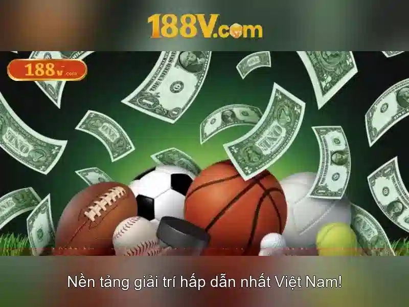 Ứng dụng 188V trong nghệ thuật\n
