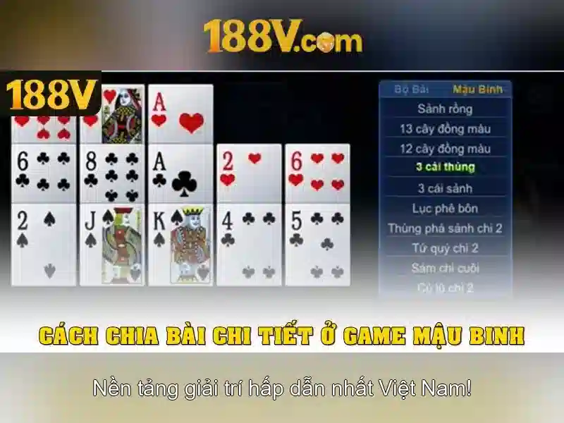 Tiềm năng đáp ứng nhu cầu xã hội