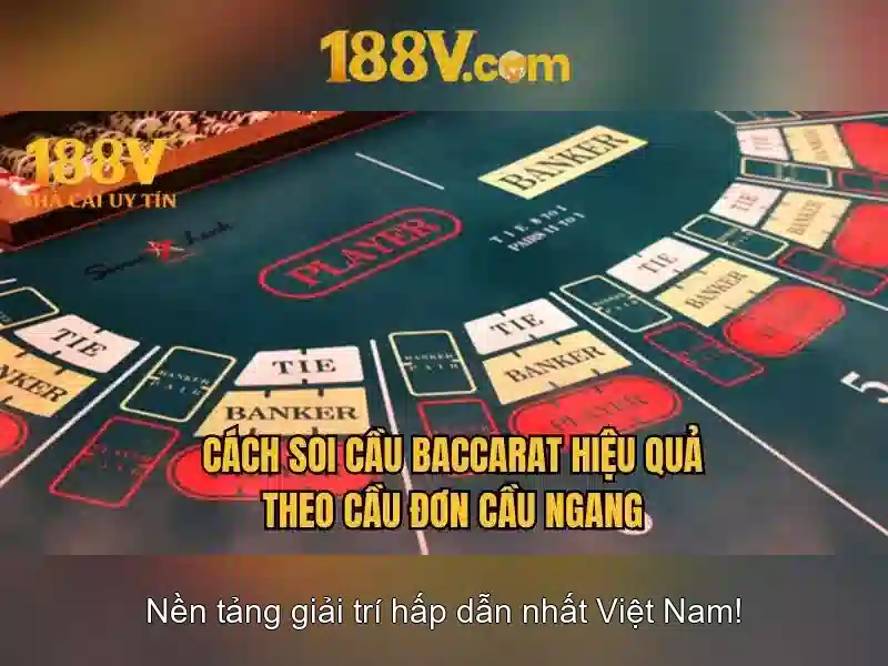 Khái niệm 188V và ứng dụng của điện áp 188V