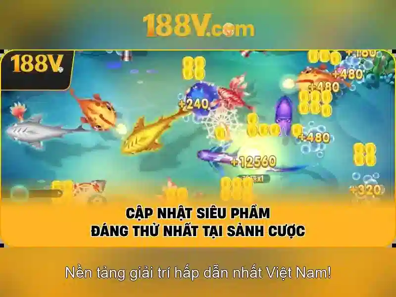 188v: hành trình khám phá một chiều không gian