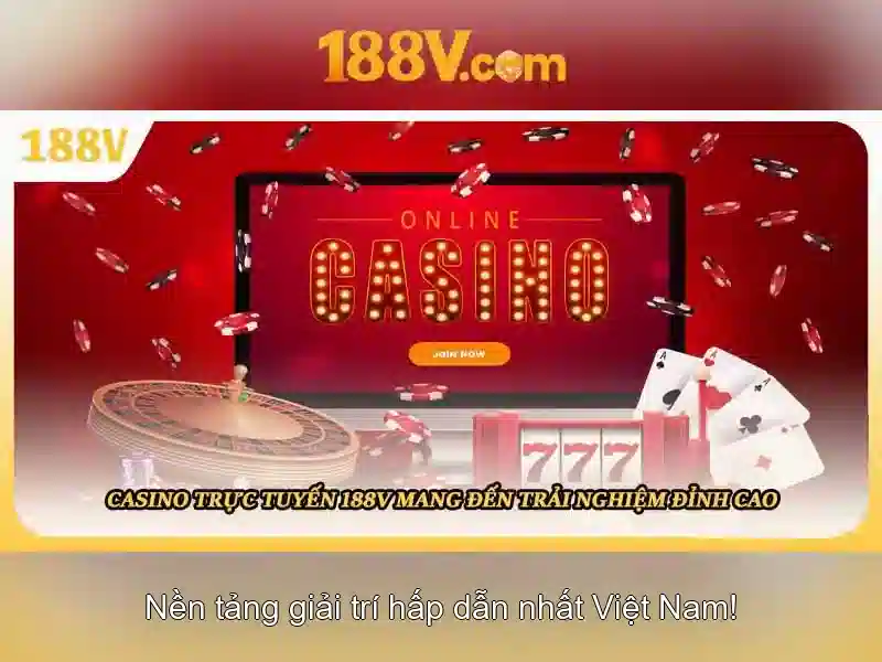 Ứng dụng trong nghệ thuật và giáo dục