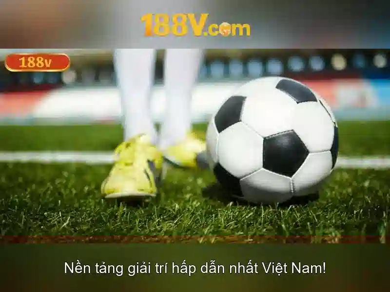188v trong văn hóa và sự phát triển
