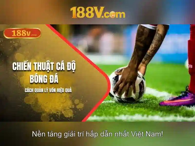 188v: Khám phá công nghệ và ứng dụng