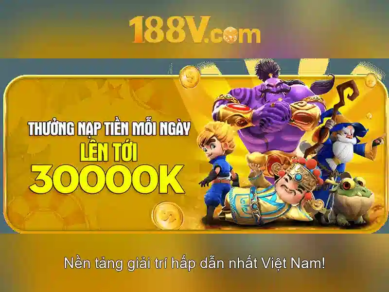 Khái niệm 188v\n\n