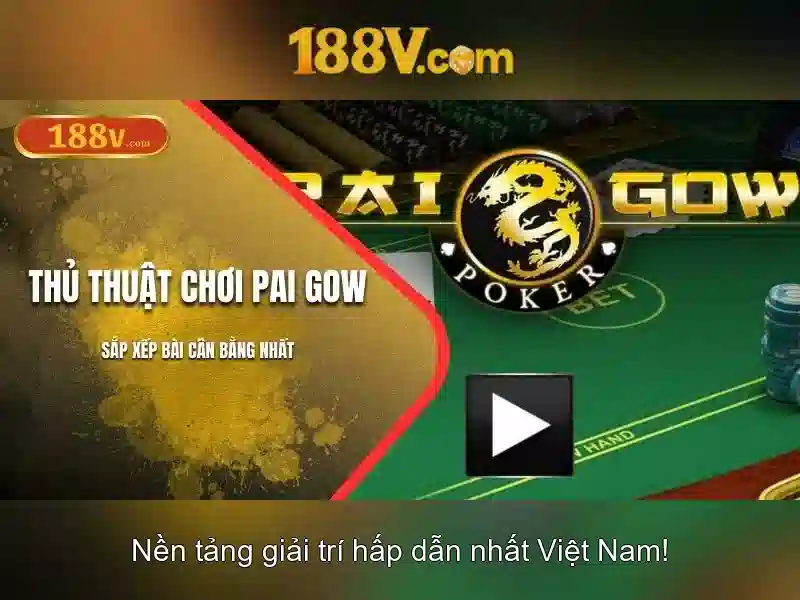 Nguồn gốc và ý nghĩa