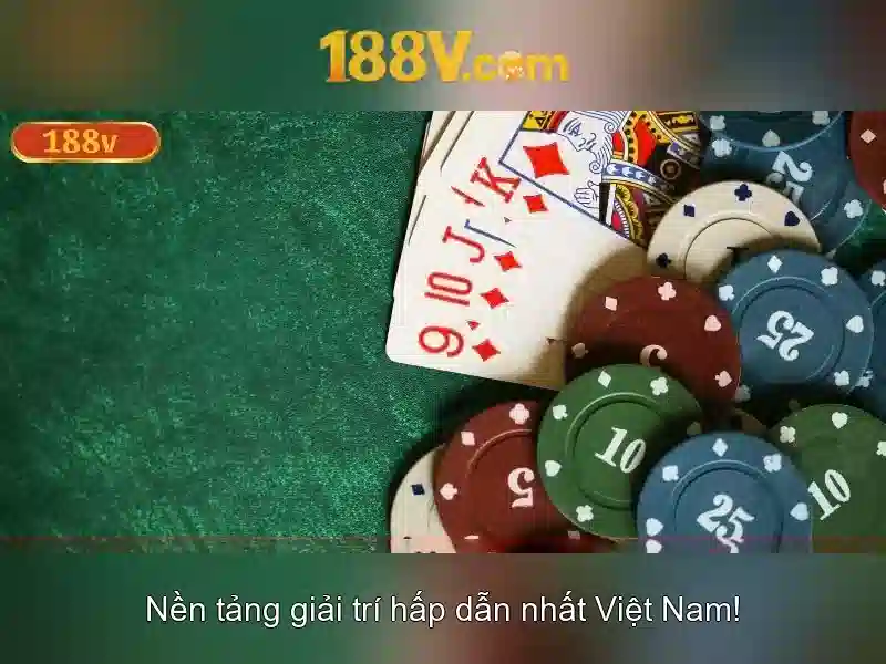 188v — khái niệm và ứng dụng trong thiết kế điện tử