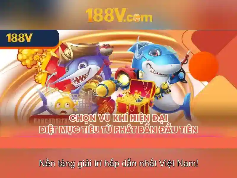 188v: Hiểu biết về điện áp 188v và ứng dụng