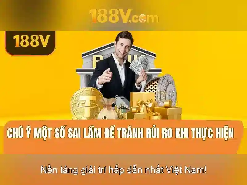 188v trong thế giới ý tưởng