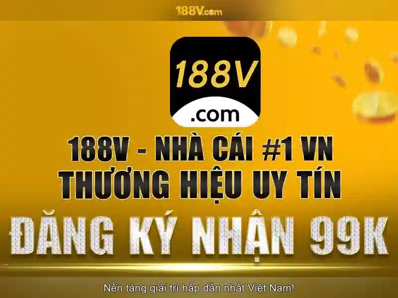 Khoi nguon cua 188v\n