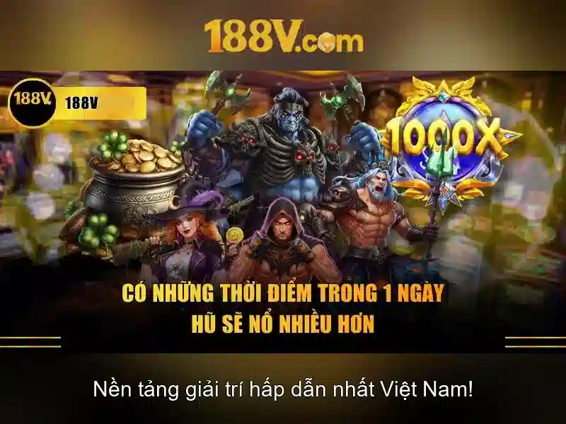 188v: Thành phố được nuôi dưỡng bằng nguồn sáng đặc biệt