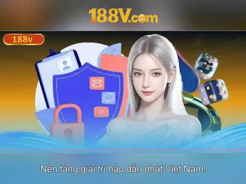 Khái niệm 188v
