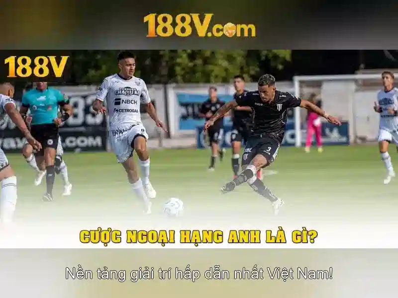 Cơ chế hoạt động 188v