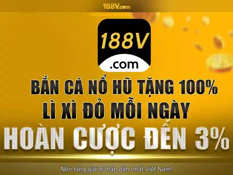Nguồn gốc và đặc tính
