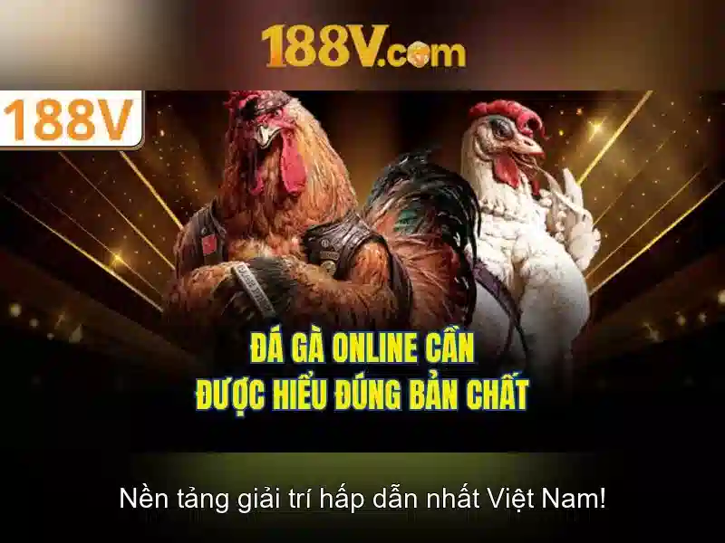 Định hình kể chuyện và công nghệ