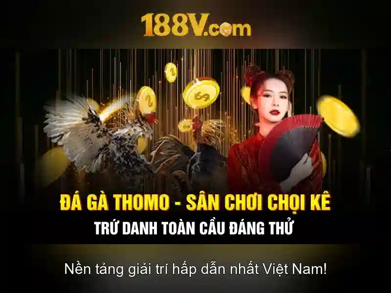 Nguồn gốc và cảm hứng
