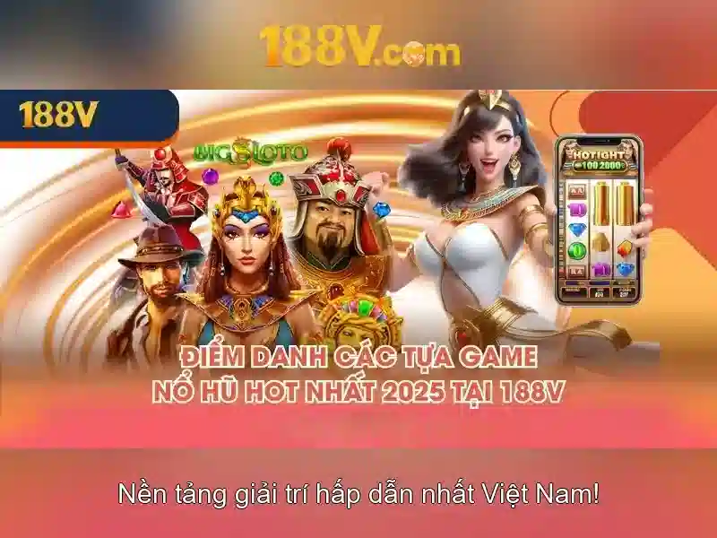 Hướng dẫn đo đạc và bảo trì