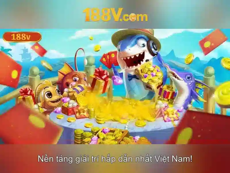 Nguồn gốc và con số 188v