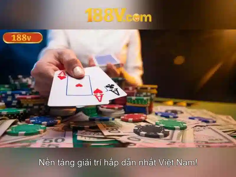 Các ví dụ và bài tập