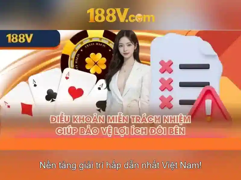 Nguồn gốc và ý nghĩa