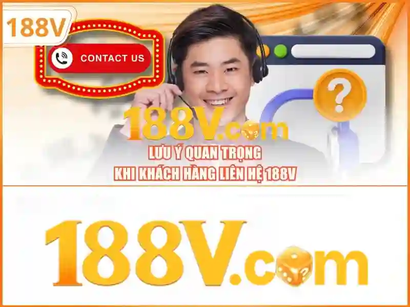 Ứng dụng và thách thức