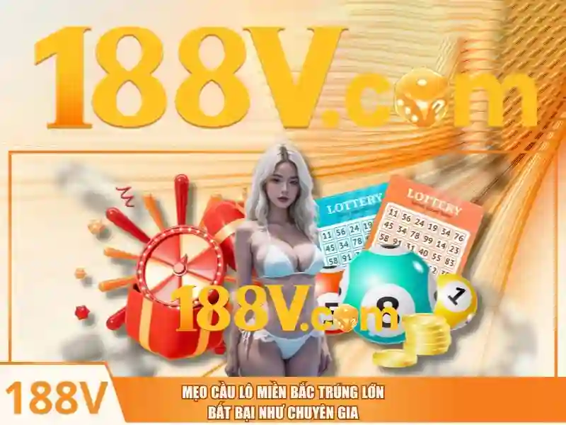 Ứng dụng và thách thức của 188V trong công nghệ nguồn