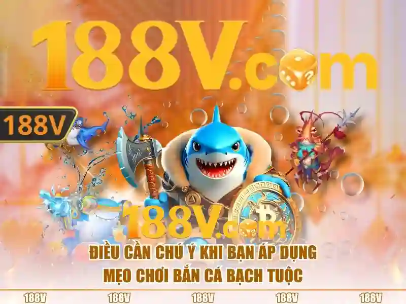 Giao diện trang chủ nhà cái 188v uy tín và hiện đại