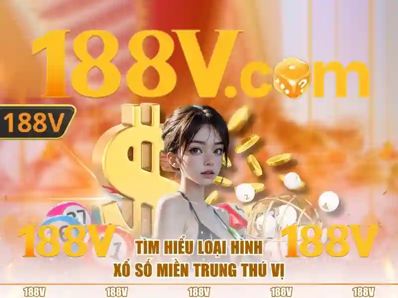 188v: Khía cạnh, nguồn gốc và ý nghĩa