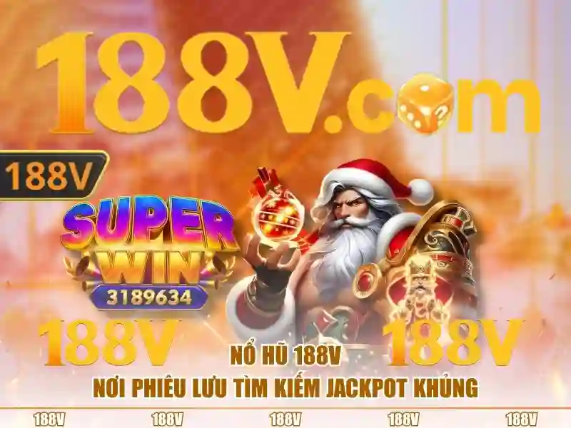 188V: Khái niệm, nguồn gốc và tác động