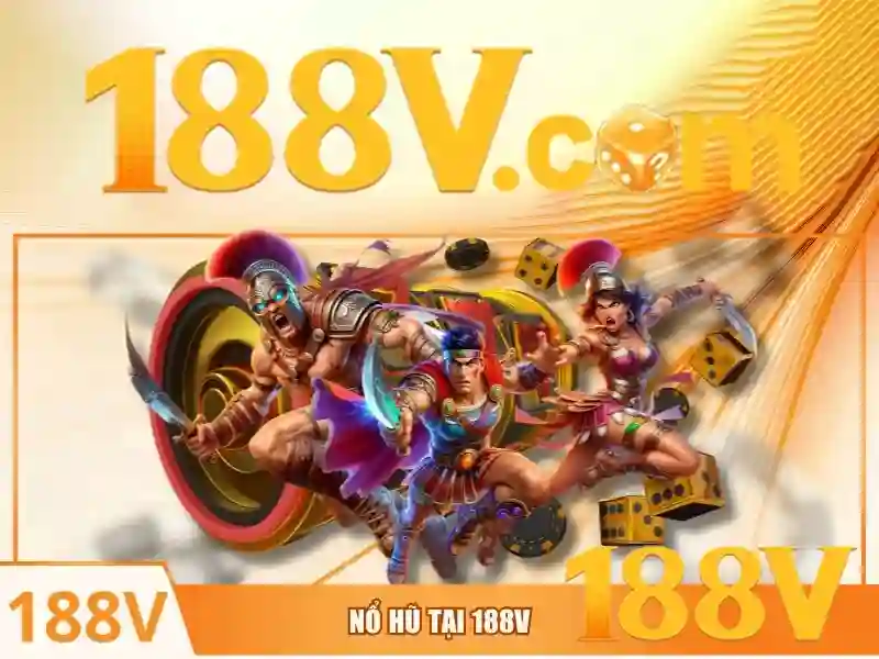 Trong đời sống hàng ngày