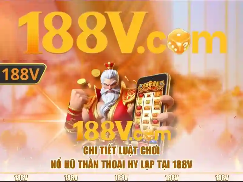 Kiến trúc và nguyên lý hoạt động