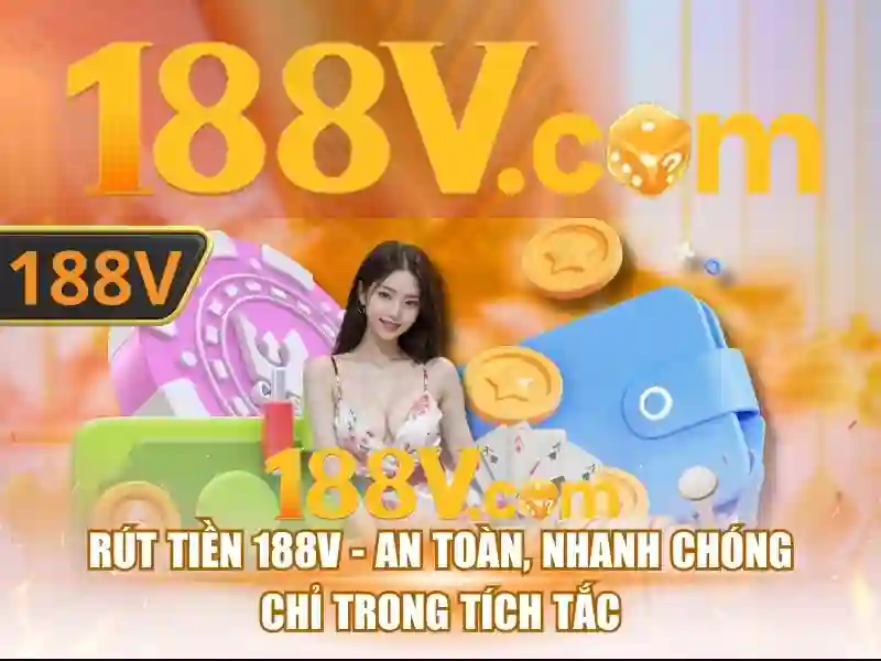 Điện áp và an toàn\n\n