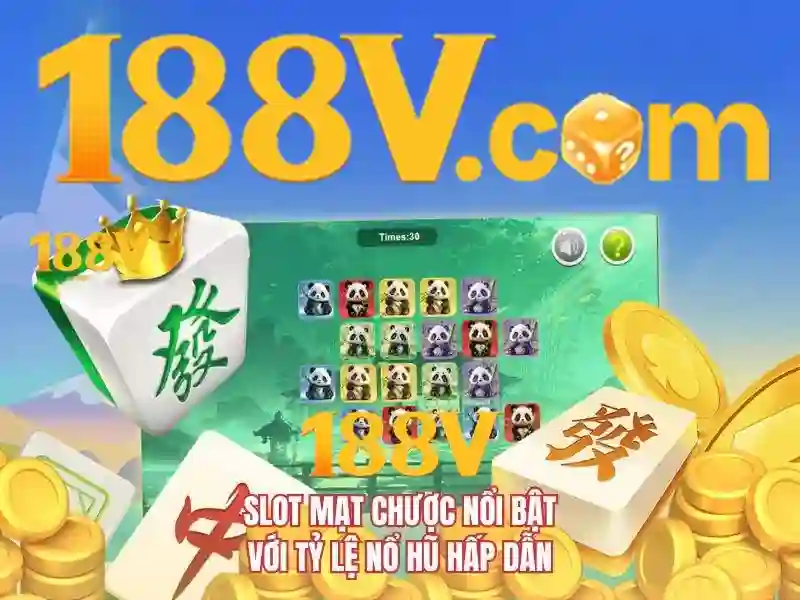 188v: Khái niệm và cảm hứng sáng tạo