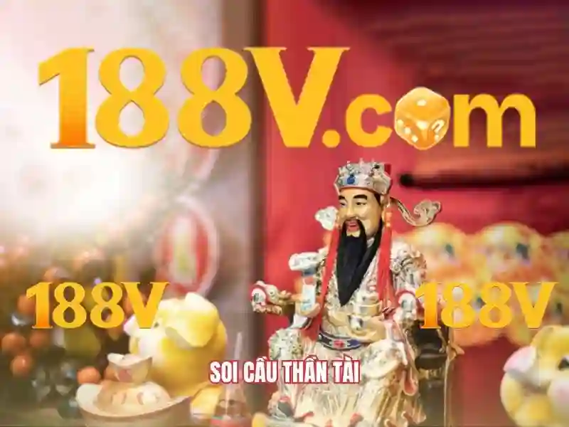 Khám phá 188v me: trải nghiệm 188v me, 188v free và 188v vip