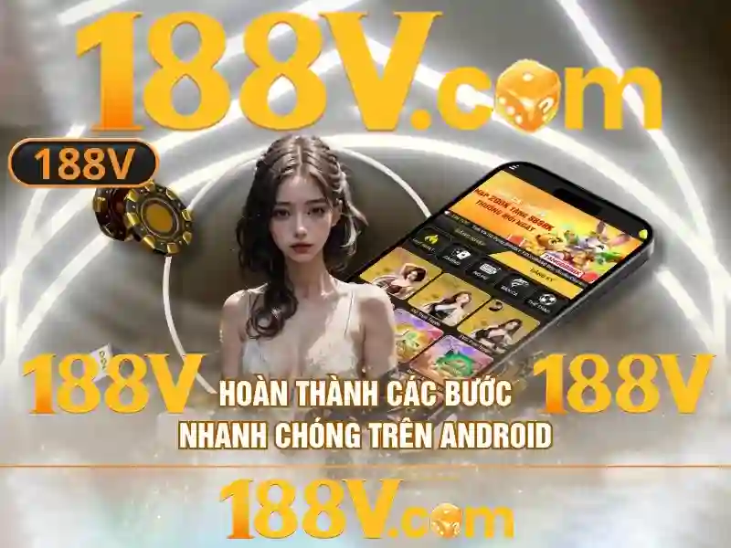 Khám phá 188V: Hiệu ứng và ứng dụng của điện áp 188V