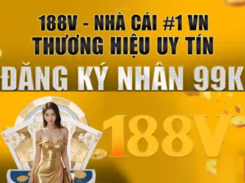 Khởi nguồn và sứ mệnh