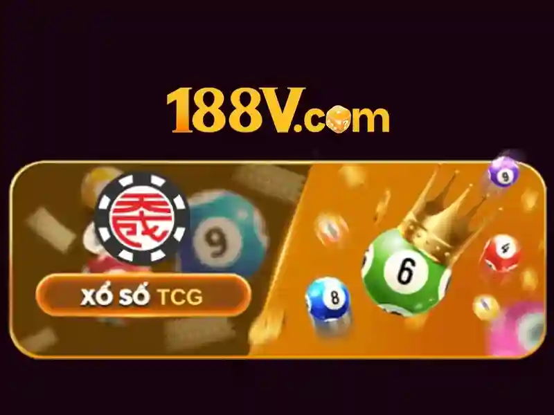 cac-san-pham-dich-vu-188v-me