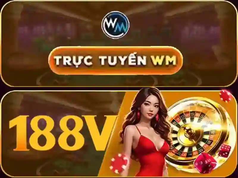 Ứng dụng của 188v trong đời sống
