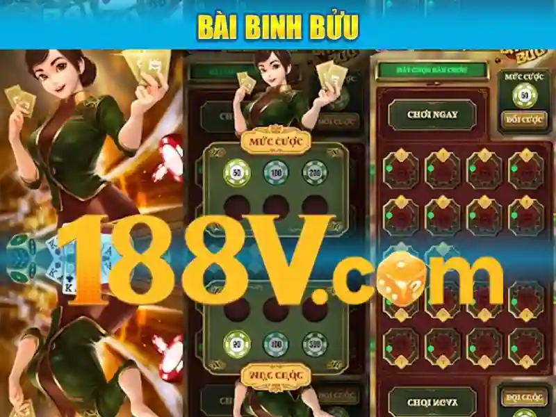 <!--IMG_PLACEHOLDER alt:Sản phẩm và dịch vụ cốt lõi của game bài 188v-->