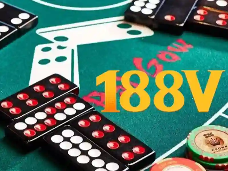 188v: Khái niệm và ứng dụng trong thiết kế