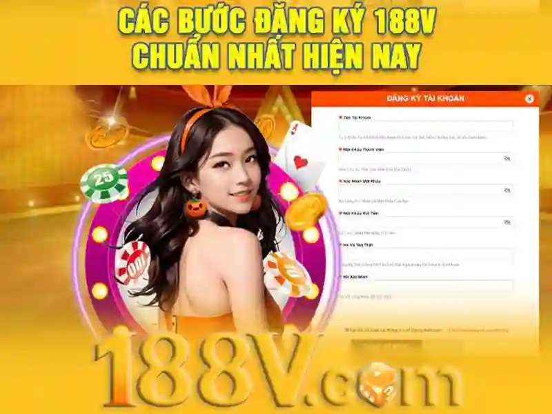 188v còn – chủ đề và giá trị cốt lõi