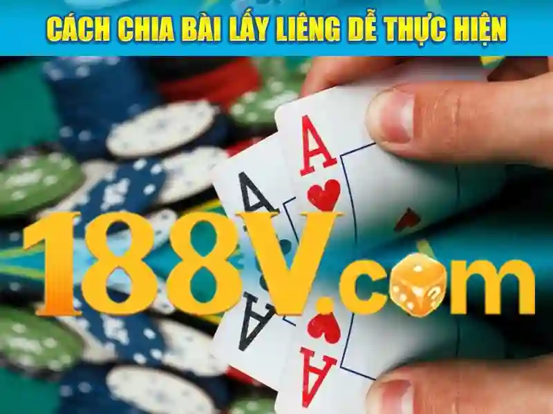 Lợi thế và sức cạnh tranh