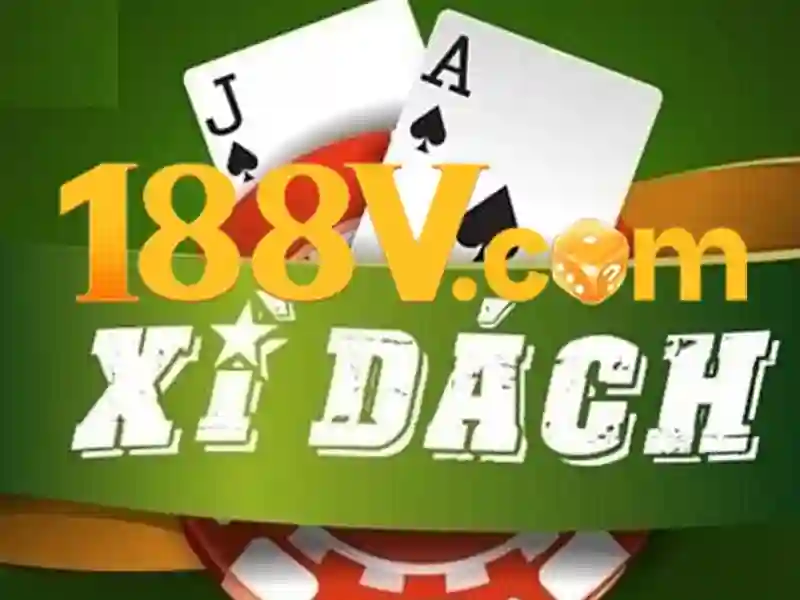 Nguồn gốc và ý nghĩa\n