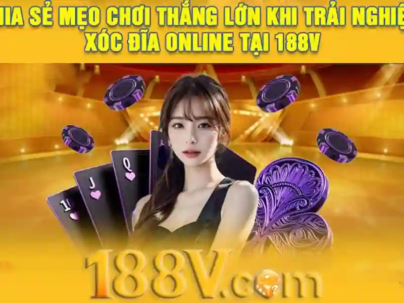 Nguon va do luong\n