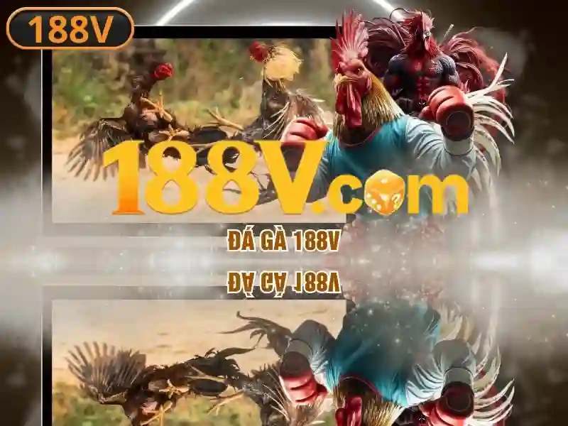 Nguyên lý hoạt động của 188v