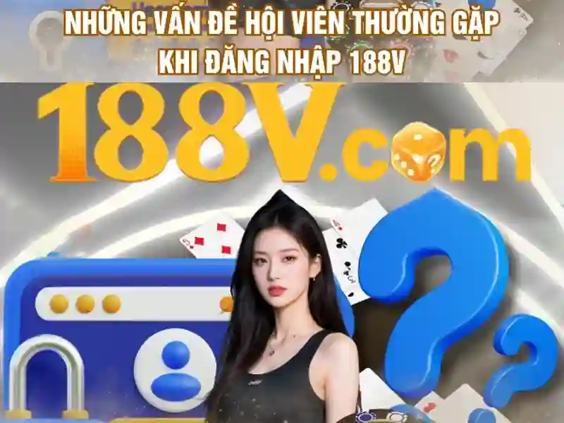 Tổng quan chủ đề và giá trị cốt lõi