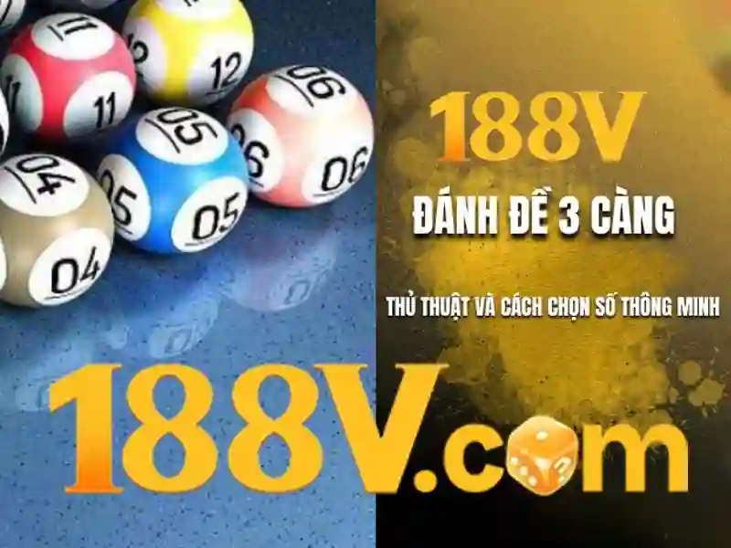 Cách 188v ảnh hưởng đến công nghệ