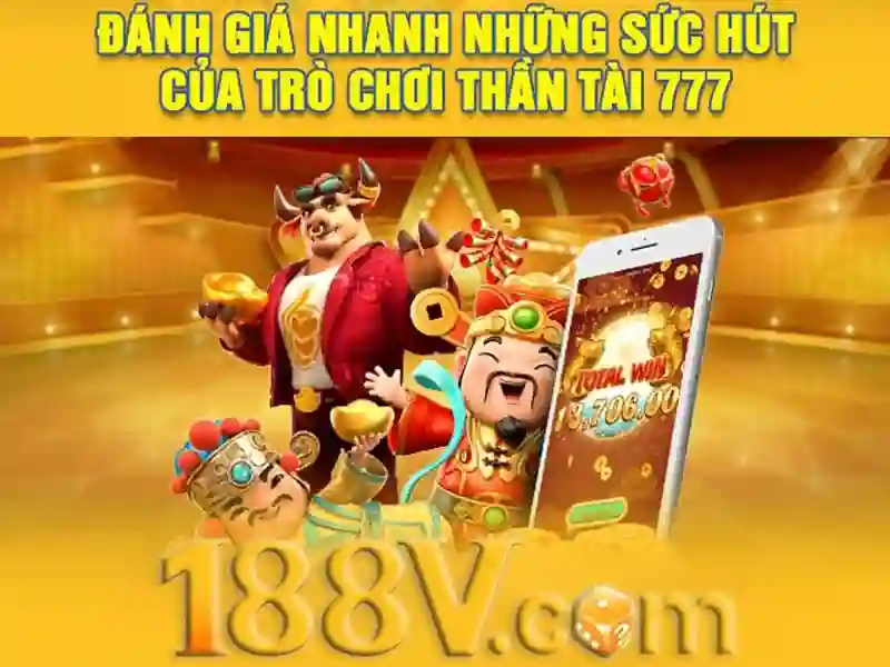 Trải nghiệm người dùng và phản hồi của 188v official